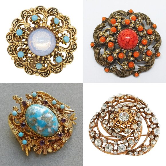 ❌ 12-5  JUST JEWELRY SHARE - Picture 15 of 16